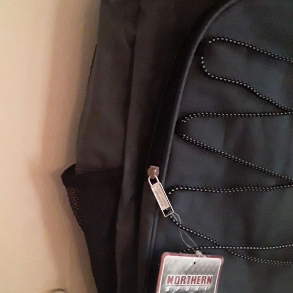 Northern Sport BackBack - Picture 4 of 10